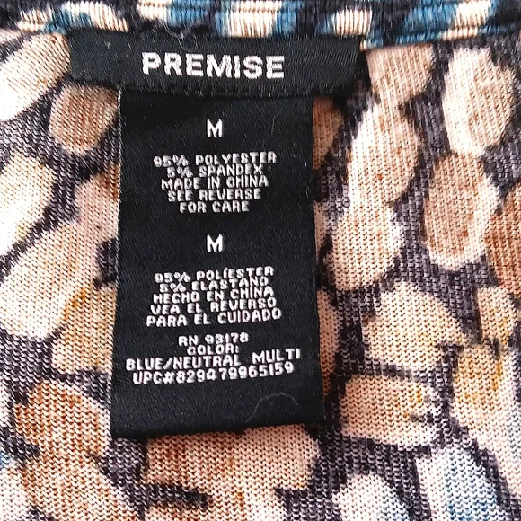 PREMISE TOP - Picture 5 of 6